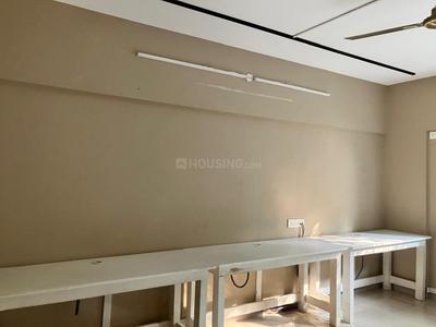 Others image of 850.0 Sq.ft  Ready to use Office Space for rent in Kothrud for 45000