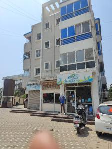 Shop