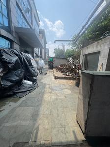 Others image of 19000.0 Sq.ft   Commercial Property for rent in Sector 83 for 1300000