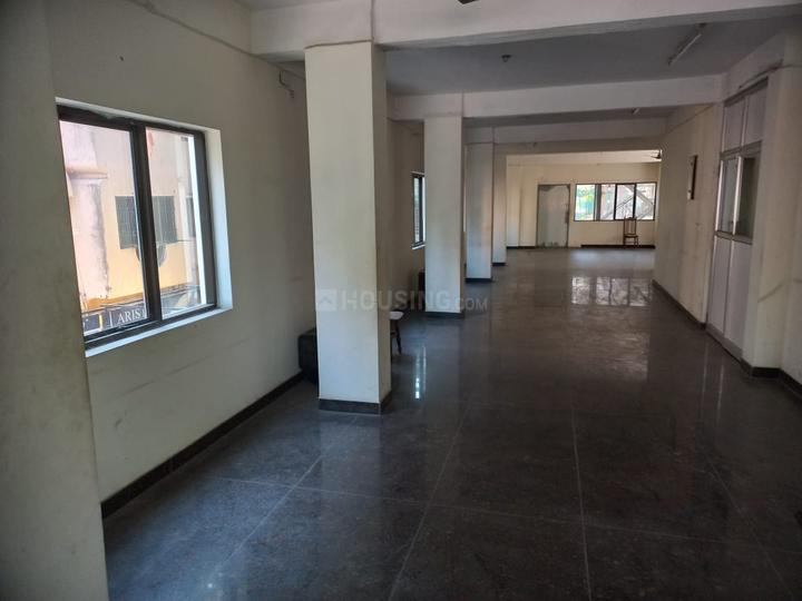 Others image of 2200.0 Sq.ft Showroom for rent in Adyar for 150000