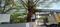 Others image of 15150.0 Sq.ft   Commercial Plot for rent in Whitefield for 900000