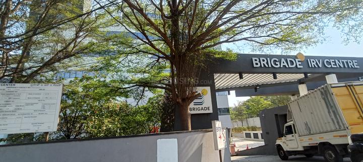 Others image of 15150.0 Sq.ft   Commercial Plot for rent in Whitefield for 900000