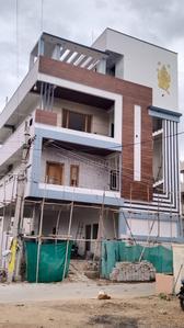 Others image of 1000.0 Sq.ft  Ready to use Office Space for rent in Jillelguda for 9000