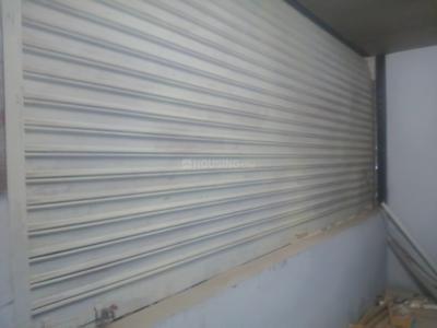 Others image of 200.0 Sq.ft   Shop for rent in Annanagar East for 50000