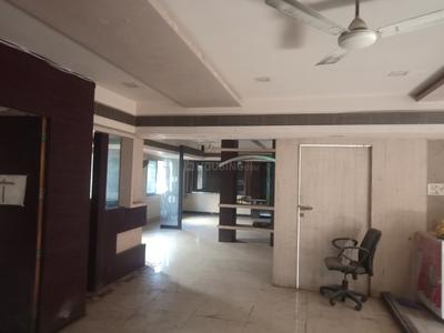 Others image of 4500.0 Sq.ft pre-leased Showroom for sale in Manewada for 80000000