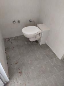 Others image of 1500.0 Sq.ft  Bare shell Office Space for rent in Gadge Nagar for 100000