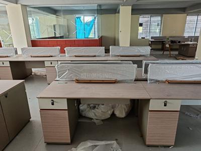 Others image of 1000.0 Sq.ft  Ready to use Office Space for rent in Sahakara Nagar for 120000