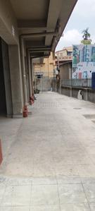 Others image of 190.0 Sq.ft  Ready to use Office Space for sale in Purba Barisha for 3600000