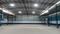 Outside View image of 7000.0 Sq.ft   Warehouse for rent in GIDC for 95000