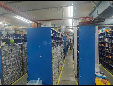 Others image of 766.0 Sq.ft pre-leased  Shop for sale in Shaikpet for 13000000