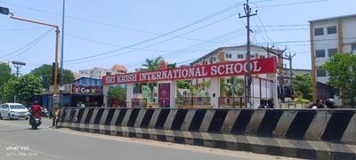 Others image of 3000.0 Sq.ft   Commercial Plot for sale in Kovur for 19500000