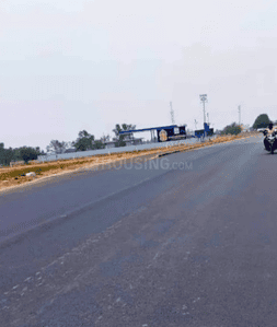 Others image of 1000.0 Sq.ft pre-leased  Commercial Plot for sale in Vengikkal for 800000