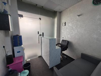 Others image of 245.0 Sq.ft  Ready to use Office Space for sale in Delta I for 3500000