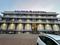 Others image of 550.0 Sq.ft Ready to use Office Space for rent in Bhosari for 40000