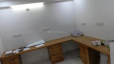 Others image of 525.0 Sq.ft  Ready to use Office Space for rent in Vastral for 15000