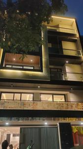 Others image of 200.0 Sq.ft  Ready to use Office Space for rent in Greater Kailash for 20000