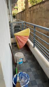 Others image of 900.0 Sq.ft Showroom for sale in Nabha for 8000000