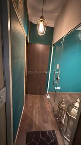 Others image of 1350.0 Sq.ft   Commercial Property for rent in Rajouri Garden for 100000