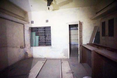 Others image of 2000.0 Sq.ft   Showroom for sale in Bhadra for 22500000