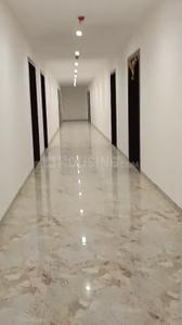 Others image of 750.0 Sq.ft  Bare shell Office Space for rent in Wagholi for 40000