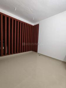 Others image of 3850.0 Sq.ft  Ready to use Office Space for rent in Palavakkam, Sholinganallur for 75000