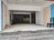 Others image of 1350.0 Sq.ft   Shop for rent in Kammanahalli for 300000