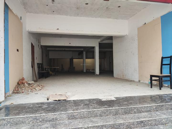 Others image of 1350.0 Sq.ft   Shop for rent in Kammanahalli for 300000