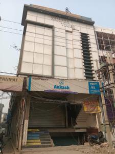 Others image of 9000.0 Sq.ft   Showroom for rent in Model Town for 500000