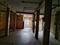 Others image of 2500.0 Sq.ft  Ready to use Office Space for rent in Anantpura for 50000