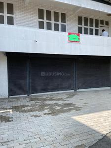 Others image of 2000.0 Sq.ft Shop for rent in Puthiyatheru for 35000