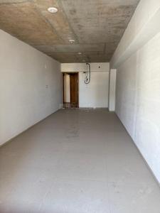 Others image of 450.0 Sq.ft  Ready to use Office Space for rent in Jodhpur for 25000