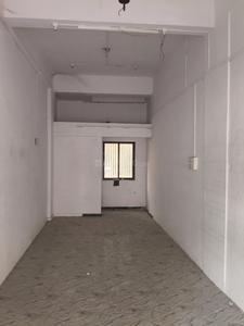 Others image of 275.0 Sq.ft   Shop for rent in Dombivli East for 20000