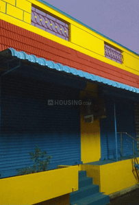 Entrance image of 100.0 Sq.ft   Shop for rent in Mudaliarpet for 5000