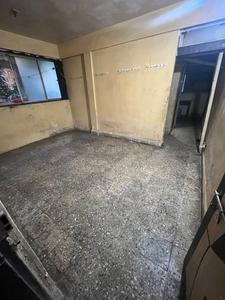 Others image of 400.0 Sq.ft  Bare shell Office Space for sale in Vasai West for 3300000
