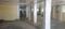 Others image of 4000.0 Sq.ft   Showroom for rent in Girgaon for 1200000