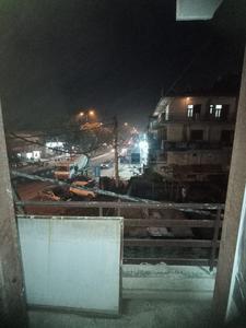 Commercial image of 672.0 Sq.ft  Ready to use Office Space for rent in Rajpur Khurd Village for 80000