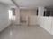 Others image of 1000.0 Sq.ft  Ready to use Office Space for rent in Narayanguda for 35000