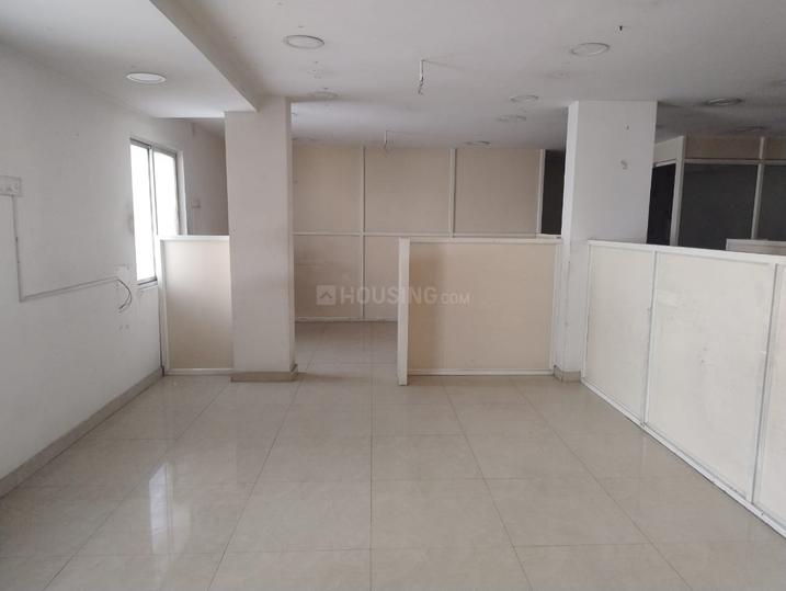 Others image of 1000.0 Sq.ft  Ready to use Office Space for rent in Narayanguda for 35000
