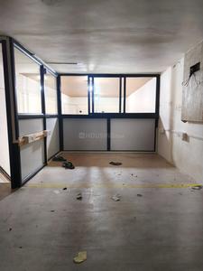 Others image of 400.0 Sq.ft   Shop for rent in Belapur CBD for 80000
