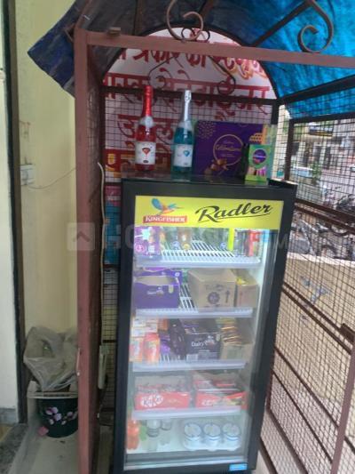 Others image of 105.0 Sq.ft Shop for sale in Malviya Nagar for 2600000
