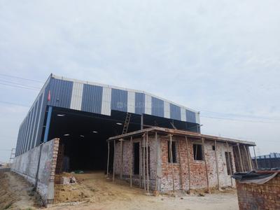 Others image of 9000.0 Sq.ft   Warehouse for rent in Bhatgaon Dogran for 100000