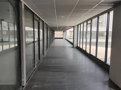 Others image of 1100.0 Sq.ft  Ready to use Office Space for sale in Sargasan for 6200000