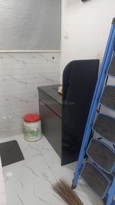 Others image of 300.0 Sq.ft   Shop for rent in Andheri West for 50000