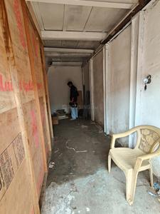 Others image of 170.0 Sq.ft   Shop for rent in Goregaon East for 25000
