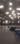 Others image of 6000.0 Sq.ft   Warehouse for rent in GIDC for 90000