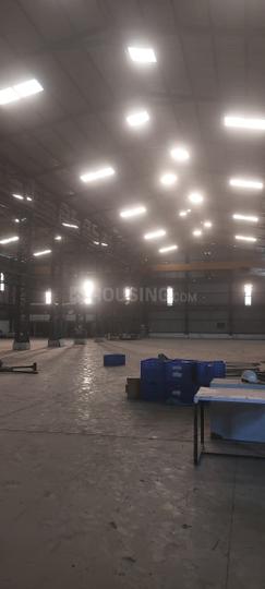Others image of 6000.0 Sq.ft   Warehouse for rent in GIDC for 90000