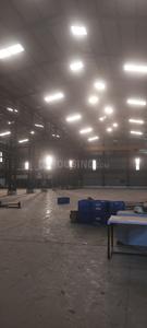Others image of 25000.0 Sq.ft   Warehouse for rent in GIDC for 375000