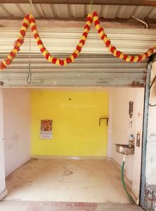 Others image of 100.0 Sq.ft   Shop for rent in Khatanga for 8000