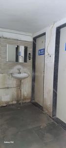 Others image of 1200.0 Sq.ft   Shop for rent in Sadashiv Peth for 120000
