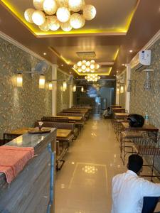 Others image of 550.0 Sq.ft   Shop for rent in Chotta Chuppepur for 60000